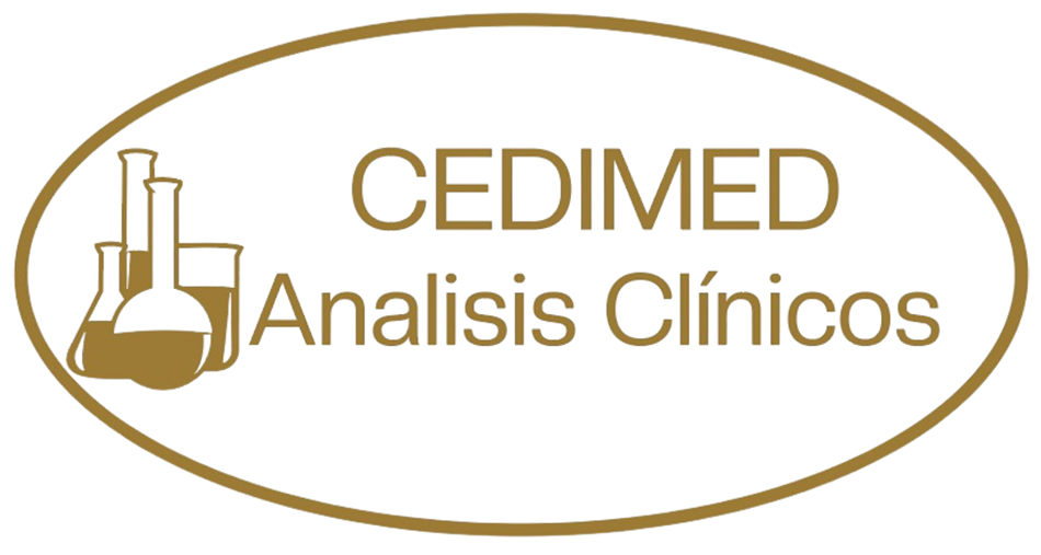 Laboratorio Cedimed